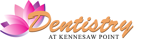 Dentures Dentist In Kennesaw GA