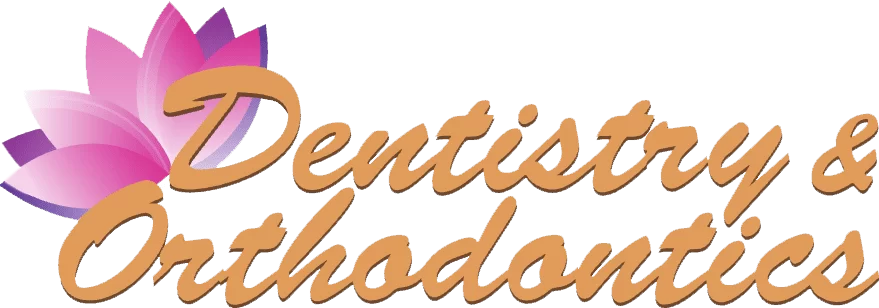Dentistry & Orthodontics at Kennesaw Point