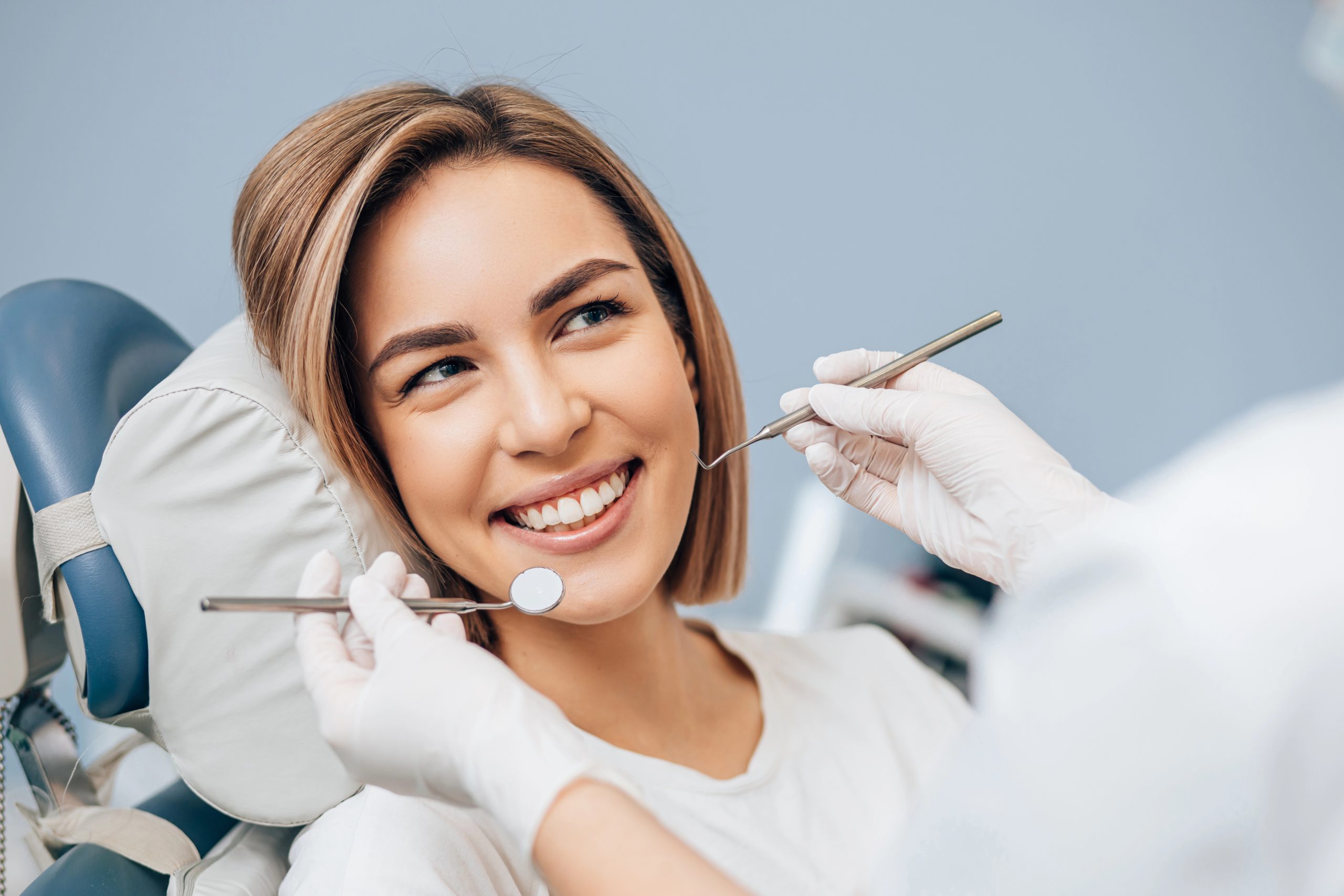 Understanding Tooth Crown Cost