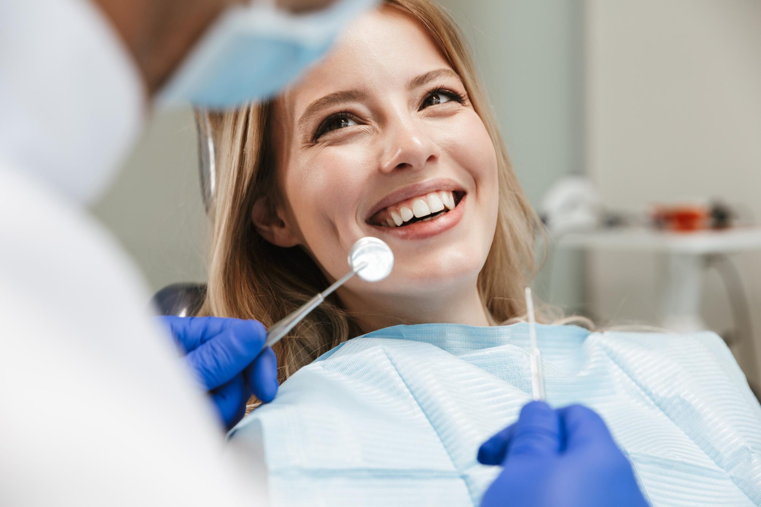 Kennesaw Dentistry: Excellence in Dental Care