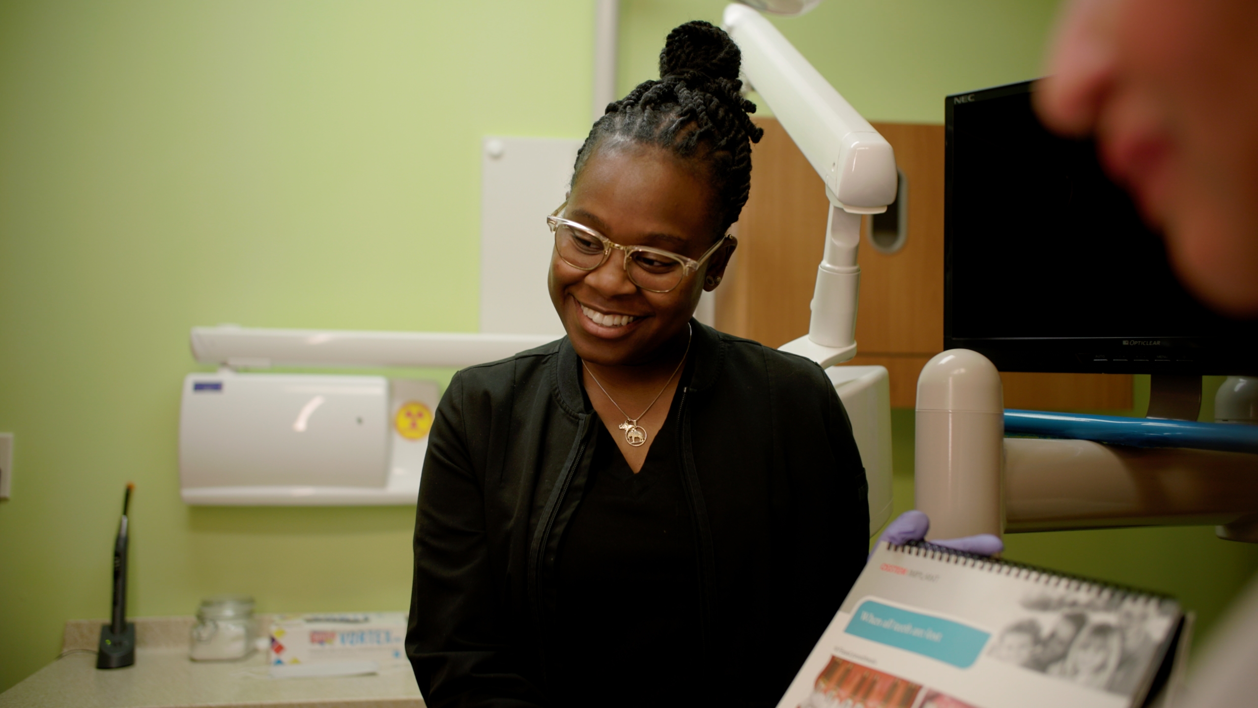 Dental Bridges Dentist In Kennesaw And Lilburn Ga