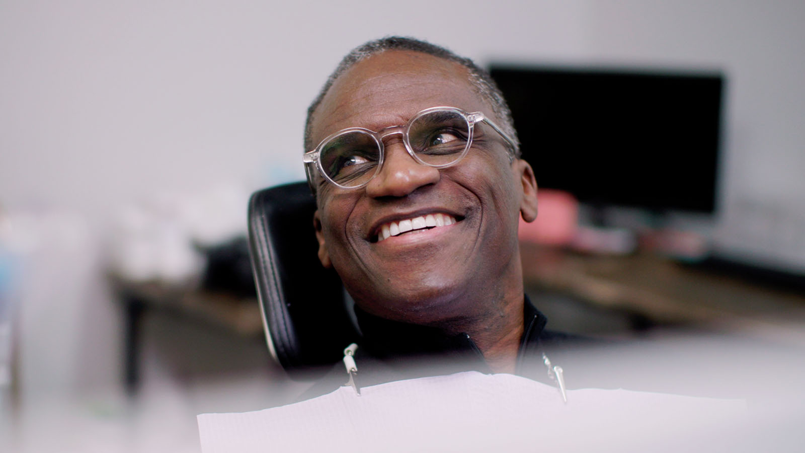 Dental Implants In Kennesaw And Lilburn Ga