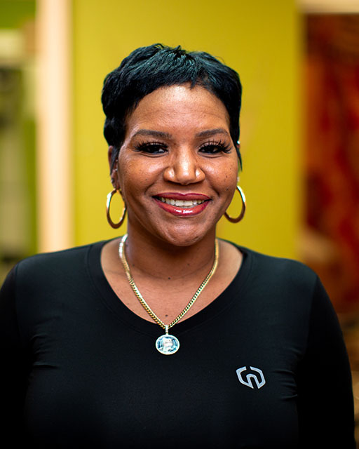 Lilburn And Kennesaw Ga Dentist