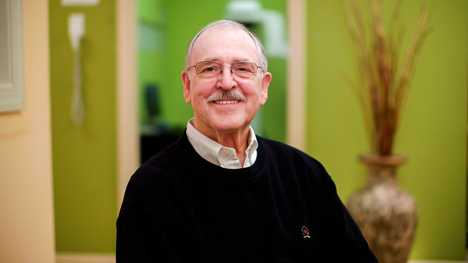 Restorative Dentist In Kennesaw And Lilburn Ga