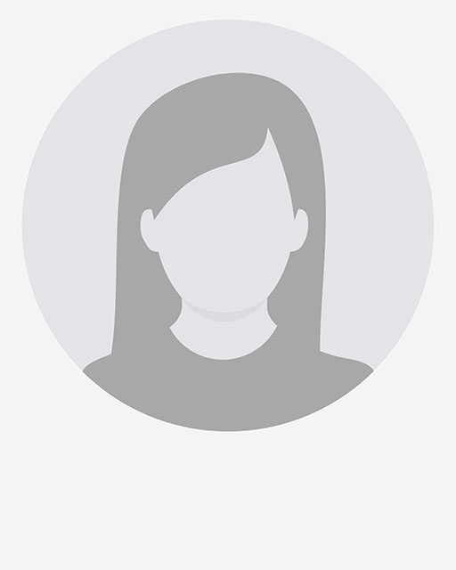 Dentist And Orthodontist Near Me