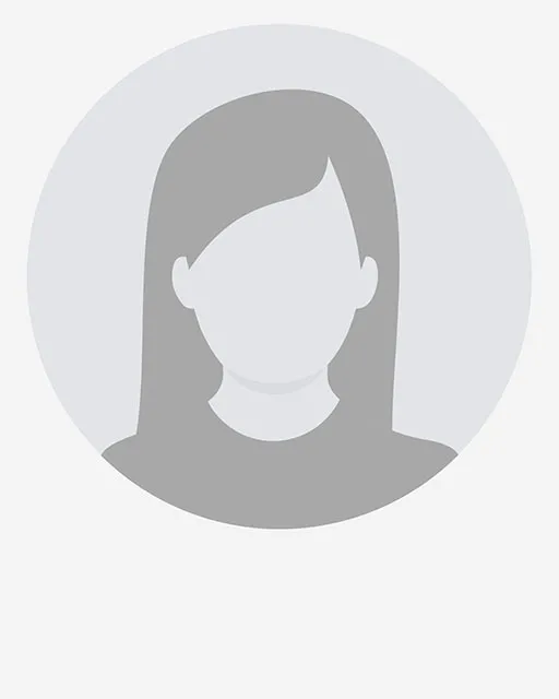 Dentist And Orthodontist Near Me