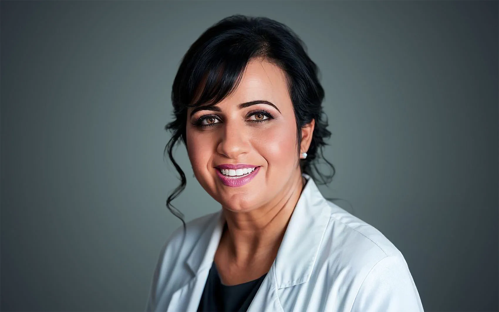Dentist In Kennesaw And Lilburn Ga