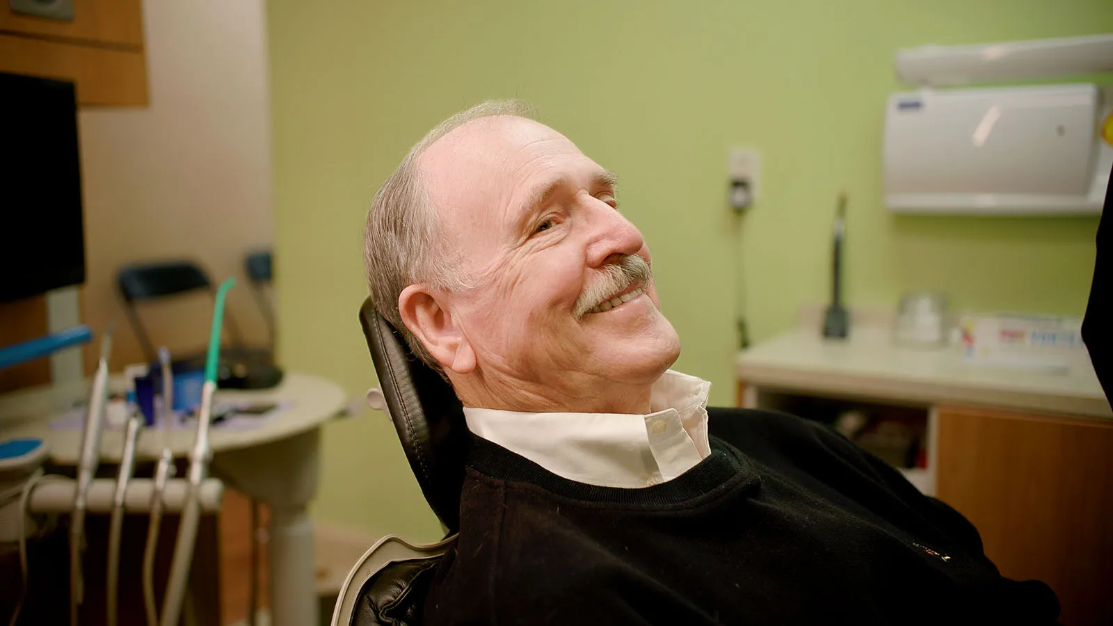 Dental Crown Dentist in Lilburn and Kennesaw GA