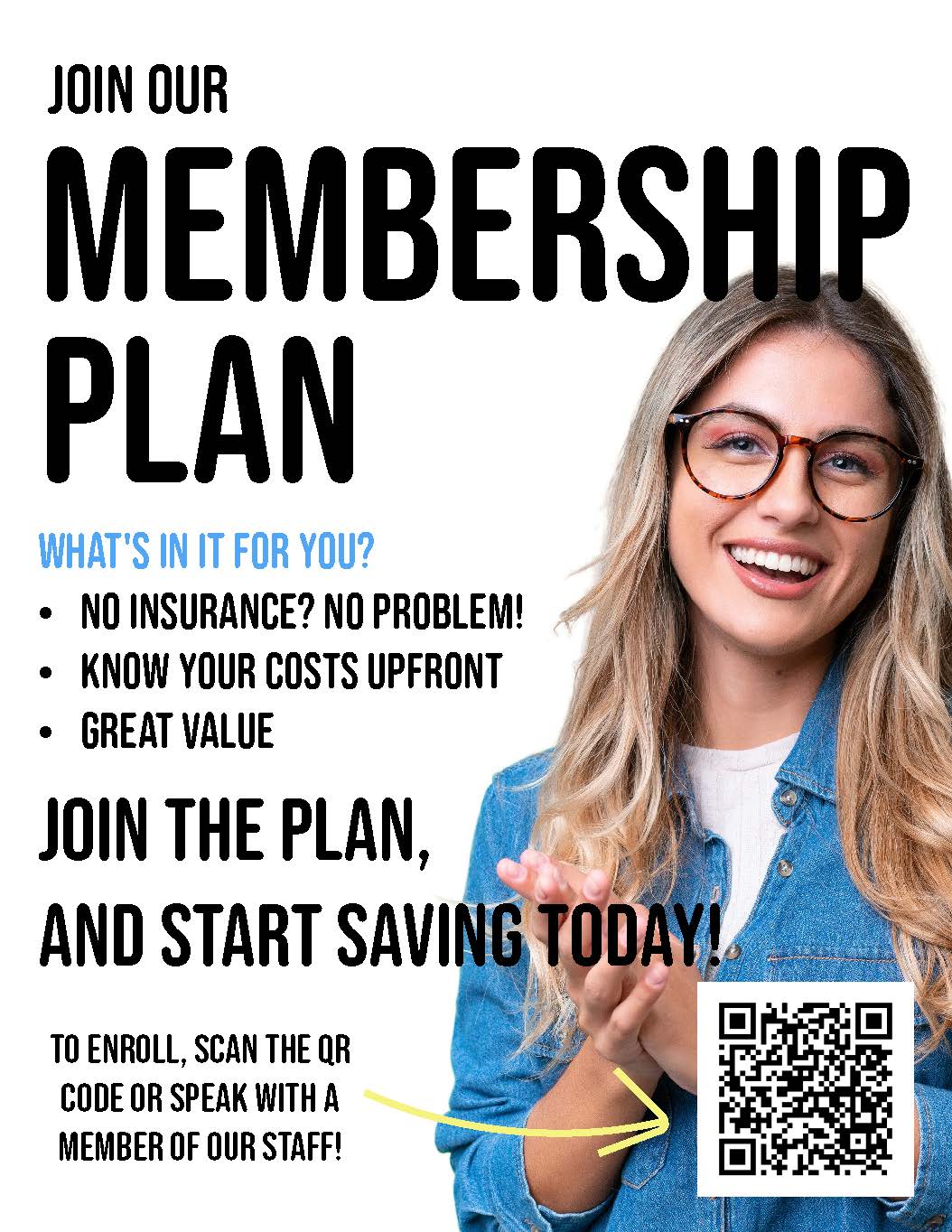 Dentist In Kennesaw And Lilburn Ga