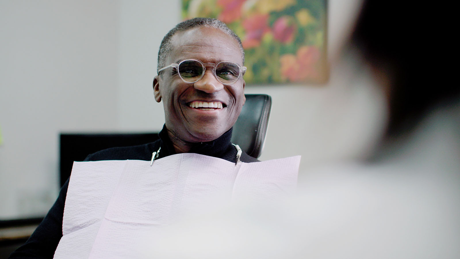 Dental Implant Dentist In Kennesaw And Lilburn GA