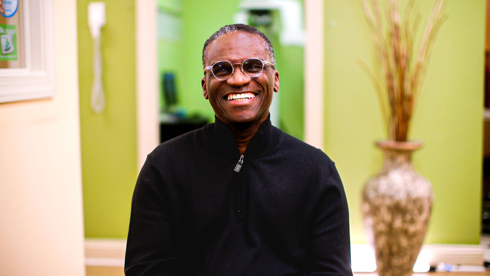 Lilburn Kennesaw Ga Emergency Dentist