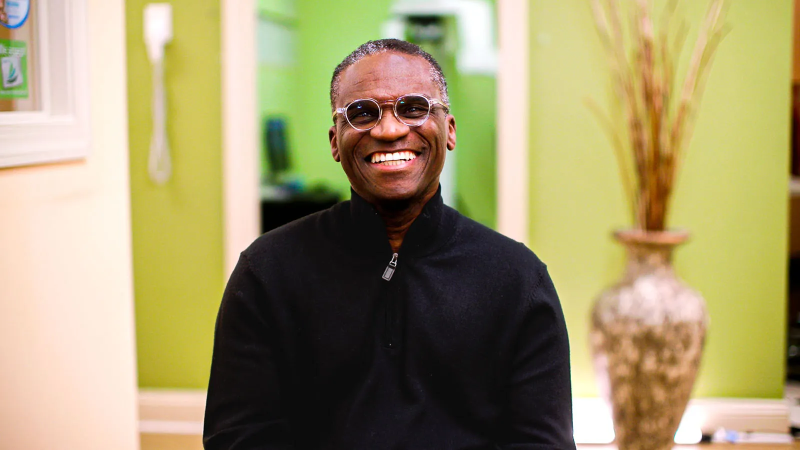 Lilburn Kennesaw Ga Emergency Dentist