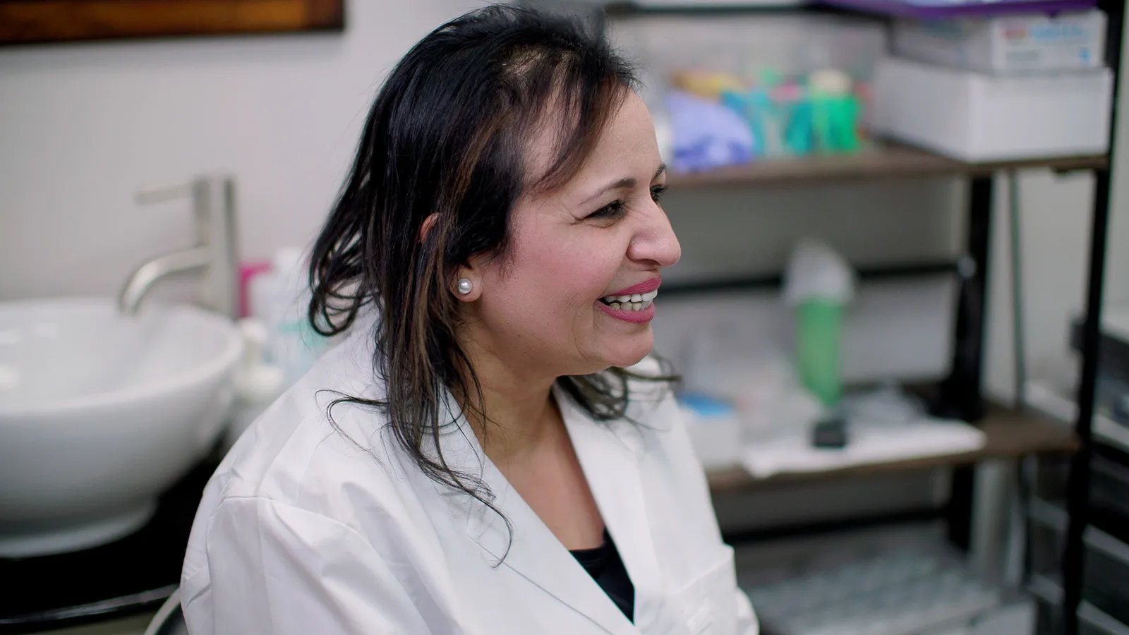 Kennesaw Lilburn Ga Emergency Dentist