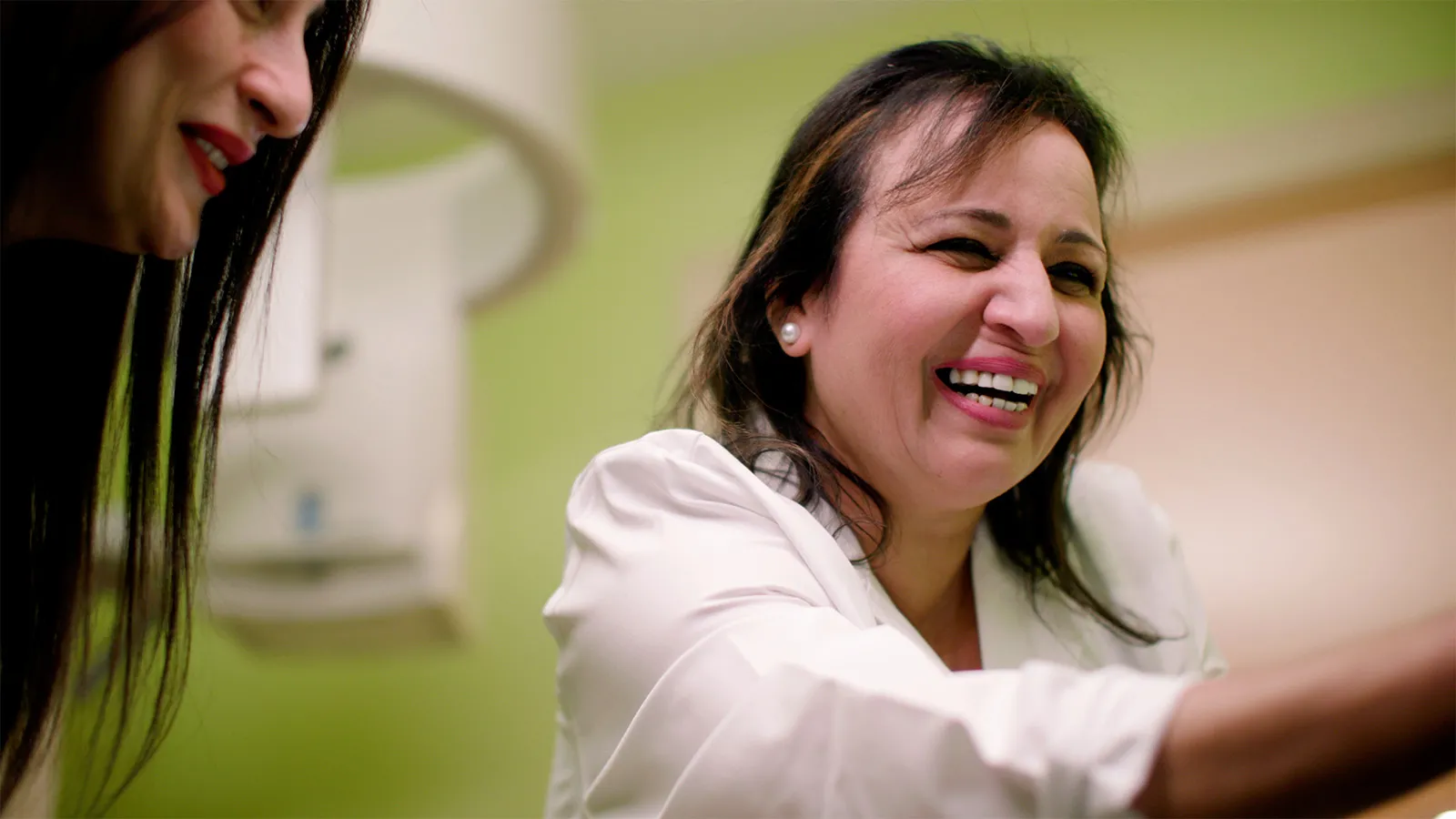Kennesaw Lilburn Ga Emergency Dentist